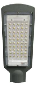 LED Ulična svetilka LED/50W/170-400V 4000K IP65