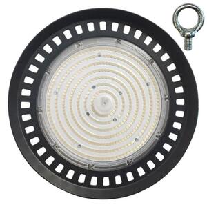 LED Industrijska svetilka UFO HIGHBAY LED/150W/230V 5000K IP65