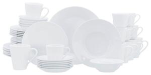 Creatable Kombinirani Servis Base, 42-Delni