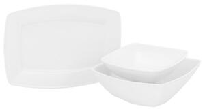 Creatable Set Skodelic Victoria, 3-Delni