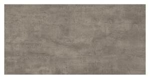 Corso Italia Granitogresne ploščice (30 x 60 cm, Ash, Mat)