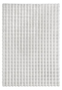 Mömax Umetno Krzno Bubble 3, Krem, Ca. 160/230 Cm