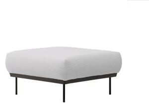 Siv tabure ANDERSON Baloo 2085