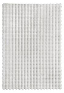 Mömax Umetno Krzno Bubble 1, 80x150cm, Krem