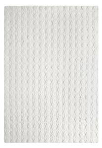 Mömax Umetno Krzno Diamond 1, 80x150cm, Krem