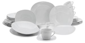 Creatable Kombinirani Servis Square, 30-Delni