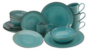 Creatable Kombinirani Servis Water, 16-Delni