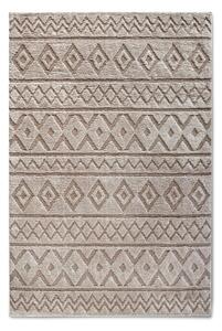 Bež preproga 80x120 cm Carpet Itinerance Beige – Elle Decoration