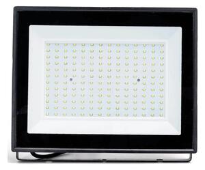 Aigostar - LED Reflektor LED/200W/230V 6500K IP65