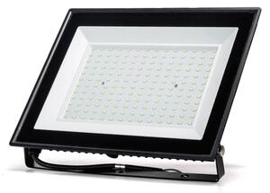 Aigostar - LED Reflektor LED/200W/230V 6500K IP65