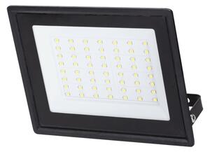 Aigostar - LED Reflektor LED/50W/230V 6500K IP65