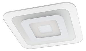 Eglo 97086 - LED Stropna svetilka REDUCTA 1 1xLED/30W/230V zatemnitvena