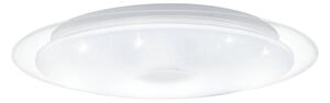 LED Stropna svetilka IGROKA LED/18,8W/230V