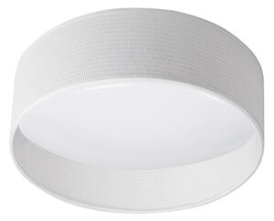 Kanlux 36468 - LED Stropna svetilka RIFA LED/17,5W/230V 4000K bela