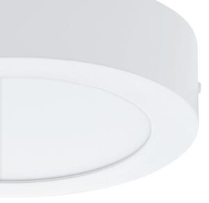 Eglo 94071 - LED Stropna svetilka FUEVA 1 LED/10,95W/230V