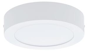 Eglo 94071 - LED Stropna svetilka FUEVA 1 LED/10,95W/230V