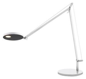 Artemide AR 1733020A+AR 1739020A KOMPLET - LED Zatemnitvena svetilka 1xLED/8W/230V