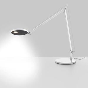 Artemide AR 1733020A+AR 1739020A KOMPLET - LED Zatemnitvena svetilka 1xLED/8W/230V