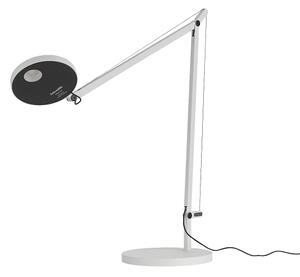 Artemide AR 1733020A+AR 1739020A KOMPLET - LED Zatemnitvena svetilka 1xLED/8W/230V