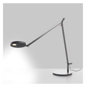 Artemide AR 1733010A+AR 1739010A KOMPLET - LED Zatemnitvena svetilka 1xLED/8W/230V