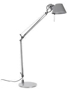 Artemide AR A005910+AR A008600 KOMPLET - Namizna svetilka TOLOMEO 1xE27/70W/230V