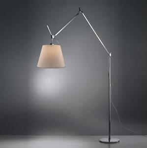 Artemide AR 0564010A+AR 0780030A+AR 0779010A - Talna svetilka 1xE27/150W/230V