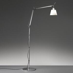 Artemide AR 0947010A+AR A012820 KOMPLET - Talna svetilka TOLOMEO 1xE27/100W/230V