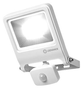 Ledvance - LED Reflektor s senzorjem ENDURA LED/30W/230V IP44