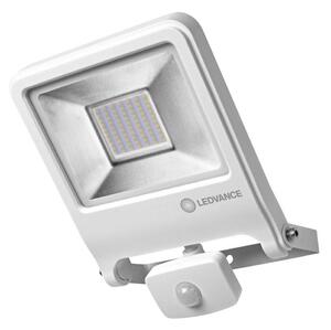 Ledvance - LED Reflektor s senzorjem ENDURA LED/50W/230V IP44