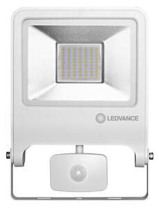 Ledvance - LED Reflektor s senzorjem ENDURA LED/50W/230V IP44