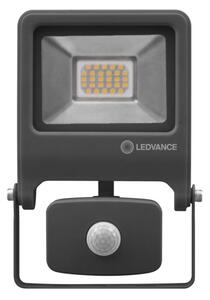 Ledvance - LED Reflektor s senzorjem ENDURA LED/20W/230V IP44