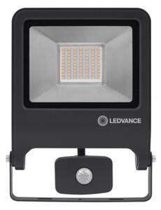 Ledvance - LED Reflektor s senzorjem ENDURA LED/50W/230V IP44