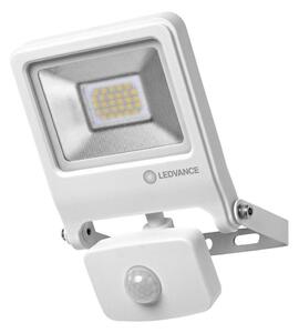 Ledvance - LED Reflektor s senzorjem ENDURA LED/20W/230V IP44