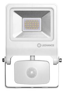 Ledvance - LED Reflektor s senzorjem ENDURA LED/20W/230V IP44