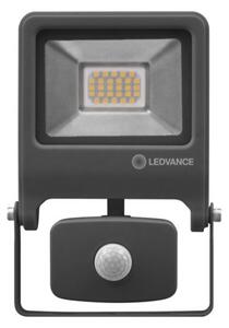 Ledvance - LED Reflektor ENDURA s senzorjem LED/20W/230V IP44