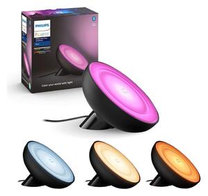 Philips - LED RGB Zatemnitvena namizna svetilka Hue BLOOM 1xLED/7,1W/230V