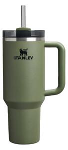 Stanley Termo lonček Stanley The Quencher H2.O FlowState™ 1,18 l