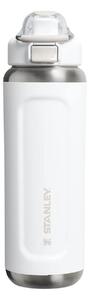 Stanley Termo steklenica Stanley The Stanley Wellspring Bottle 0,7 l