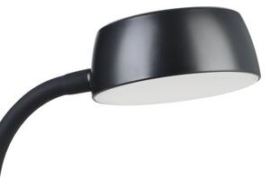 Eglo 99335 - LED Namizna svetilka CABALES LED/4,5W/230V