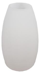 Eglo - Nadomestno steklo za lestenec FARGO, pr. 9,5 cm notranje