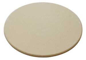 AUPLEX Pica kamen 21''