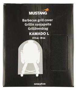 MUSTANG KAMADO Pokrivalo L