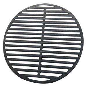 AUPLEX Litoželezna rešetka 21″