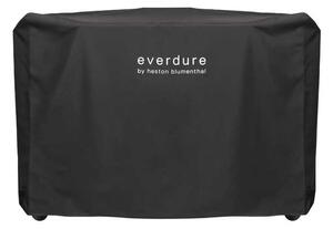 EVERDURE HUB Pokrivalo