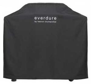 EVERDURE FORCE pokrivalo
