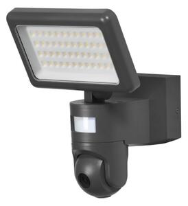 Ledvance - LED Reflektor s senzorjem in kamero SMART+ LED/23W/230V Wi-Fi IP44