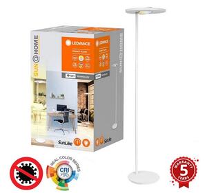 Ledvance - LED Zatemnitvena svetilka SUN@HOME LED/36W/230V 2200-5000K CRI 95 Wi-Fi