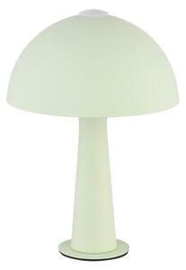 NAMIZNA SVETILKA Julia 20/28,5 cm