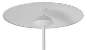 LED Talna svetilka LUND LED/16W/230V bela