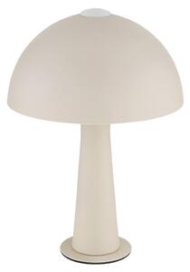 NAMIZNA SVETILKA Julia 20/28,5 cm